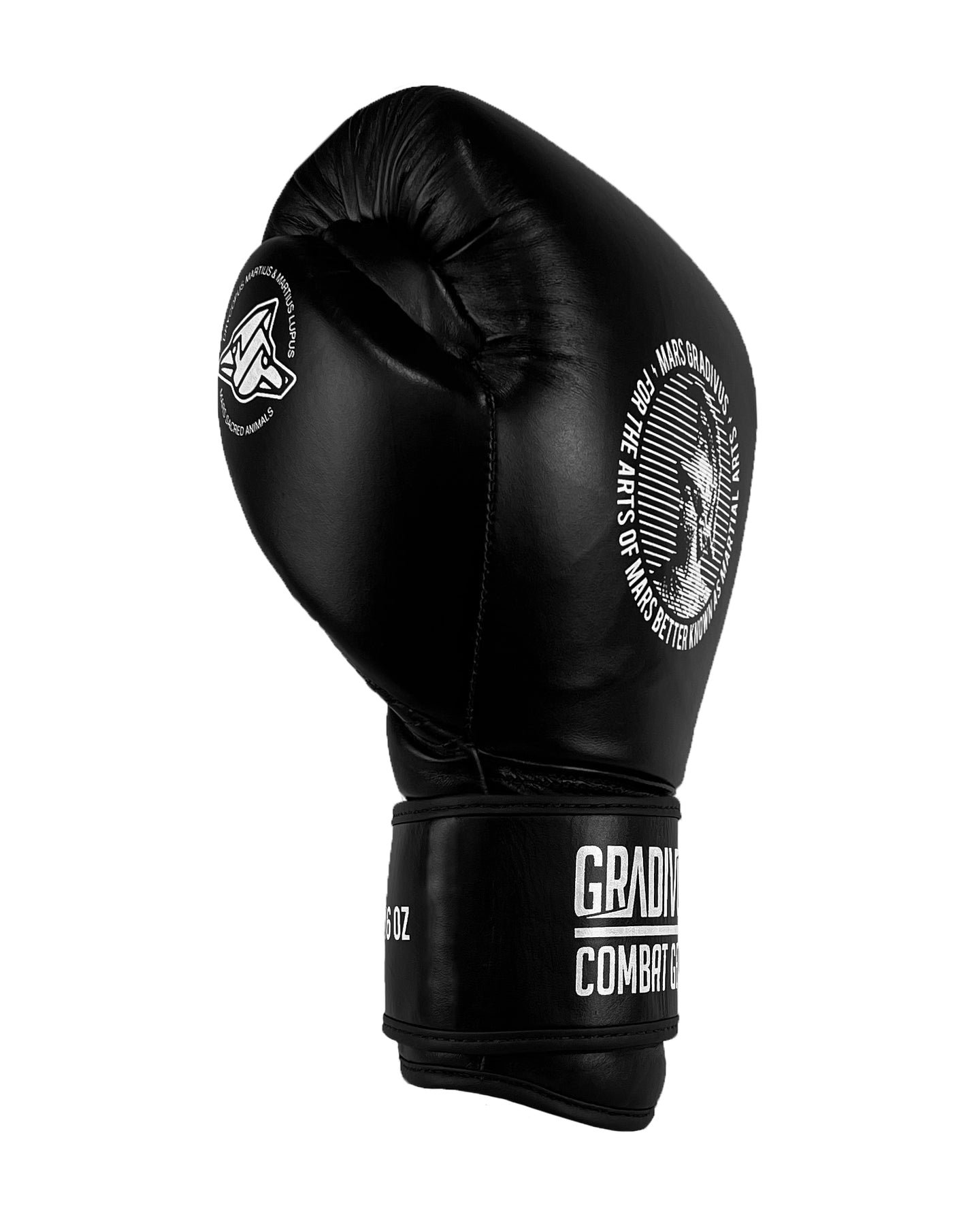 Vendas Boxeo GRADIVUS – GRADIVUS Combat Gear